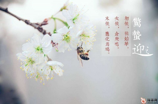 驚蟄時節(jié)，山西鋼結構工人怎么過？