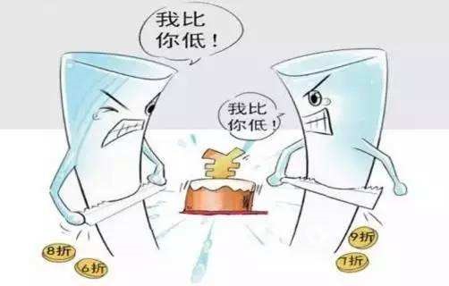 關(guān)于鋼結(jié)構(gòu)廠房工程造價的問題，別再這樣問了