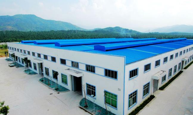 鋼結(jié)構(gòu)廠房建設(shè)時(shí)，這兩大問(wèn)題，企業(yè)需要重點(diǎn)關(guān)注