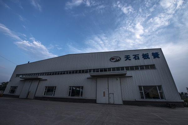 http://www.kmdscj.com/goods/0001571987.html
